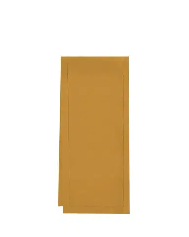 Sferra Festival Table Runner, 15" x 108" | Thumbnail 1