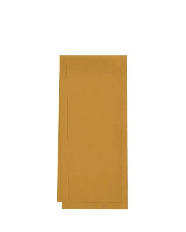 Sferra Festival Table Runner, 15" x 108"