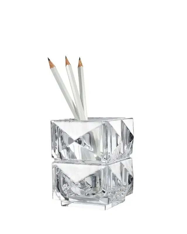 Louxor Pencil Holder