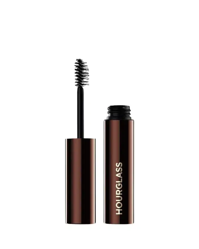 Arch Brow Shaping Gel