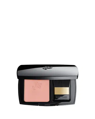 Lancôme Blush Subtil - Color Collection | Thumbnail 1 Lancôme Blush Subtil - Color Collection | Thumbnail 1