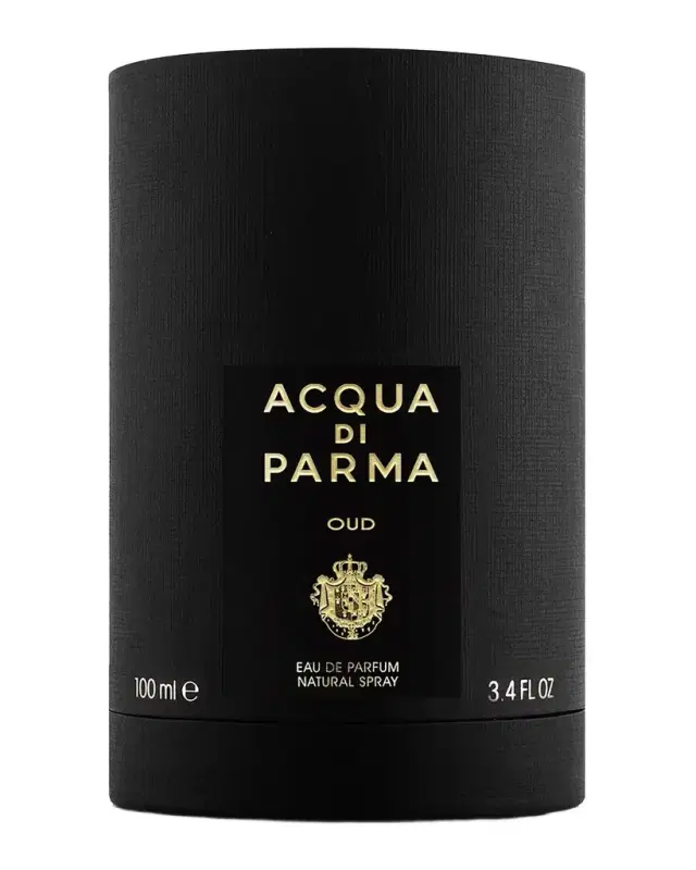 Acqua di Parma Oud Eau de Parfum