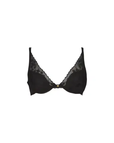 Natori Cherry Blossom Convertible Underwire Bra | Thumbnail 1