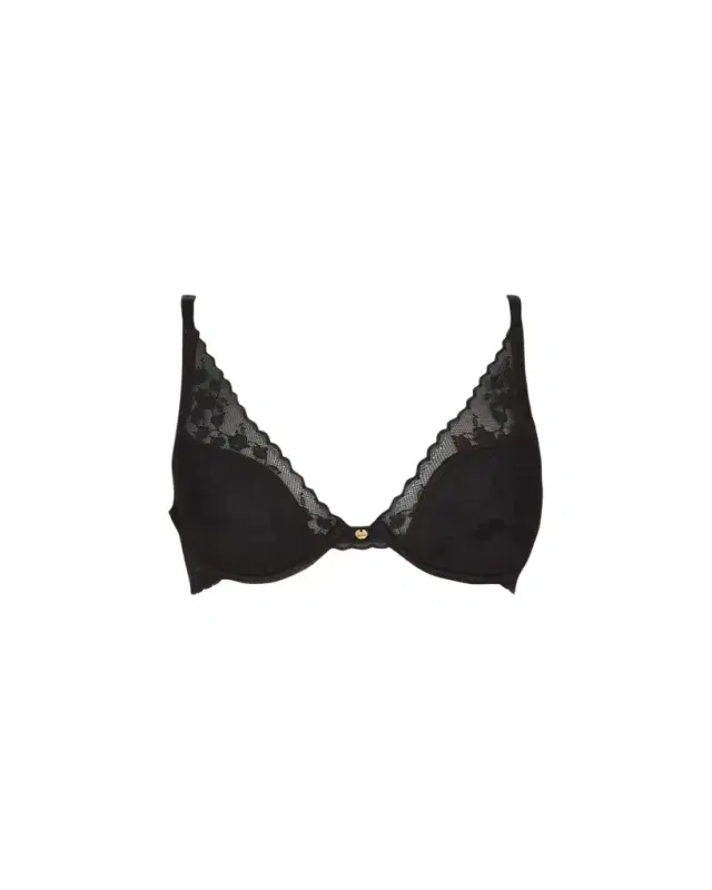 Natori Cherry Blossom Convertible Underwire Bra