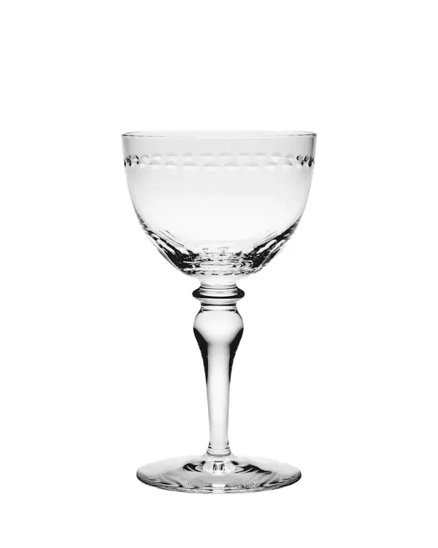 William Yeoward Crystal Claire Large Wine Glass