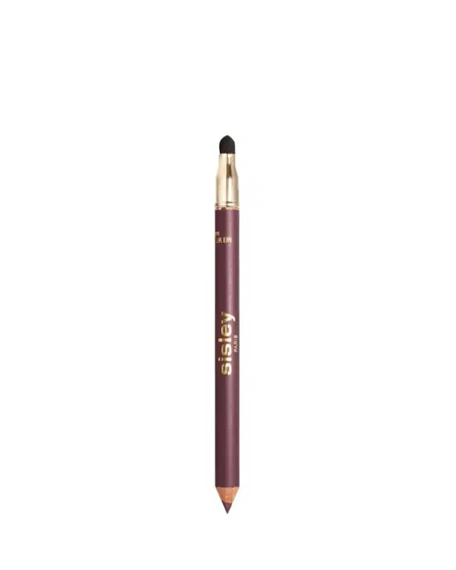 Sisley Paris Phyto-Kohl Perfect Eyeliner
