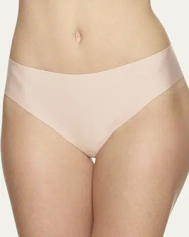 Commando Butter Seamless Thong | Thumbnail 2