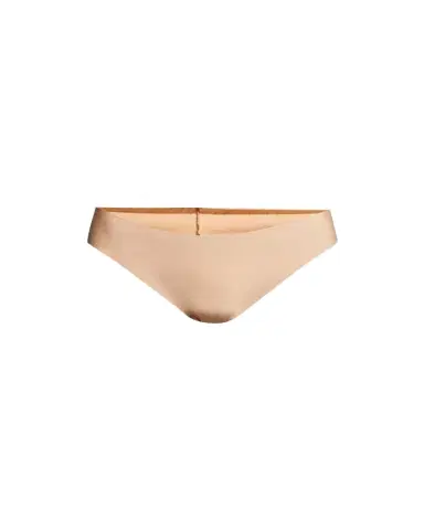 Commando Butter Seamless Thong | Thumbnail 1