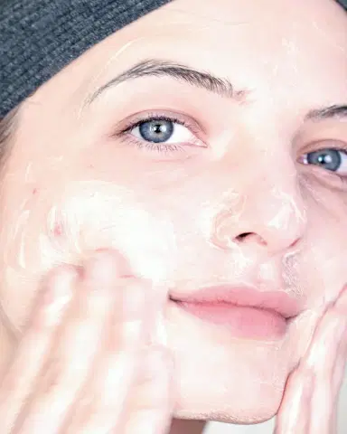 Tata Harper Clarifying Cleanser, 4.2 oz. | Thumbnail 3 Tata Harper Clarifying Cleanser, 4.2 oz. | Thumbnail 3