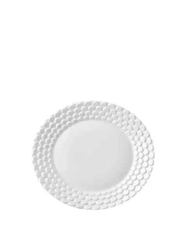 L'Objet Aegean Bread & Butter Plate | Thumbnail 1