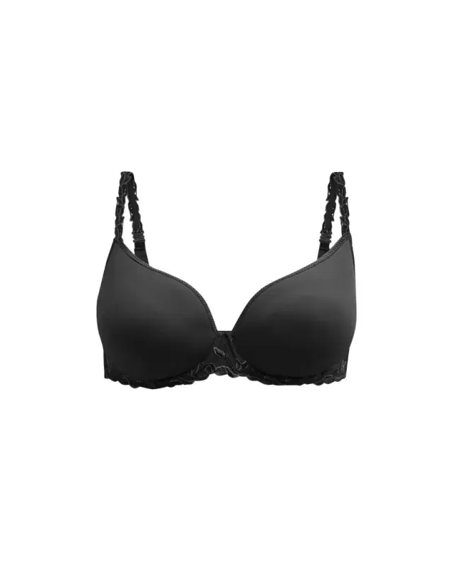 Simone Perele Andora 3D Convertible Plunge Bra