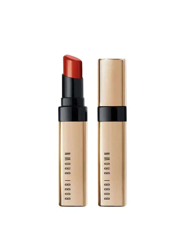 Bobbi Brown Luxe Shine Intense