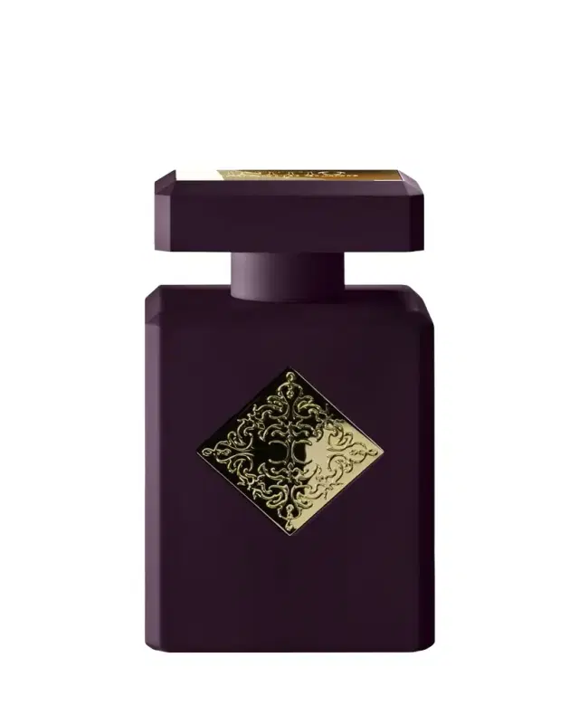 Initio Parfums Prives Carnal High Frequency Eau de Parfum, 3.0 oz.