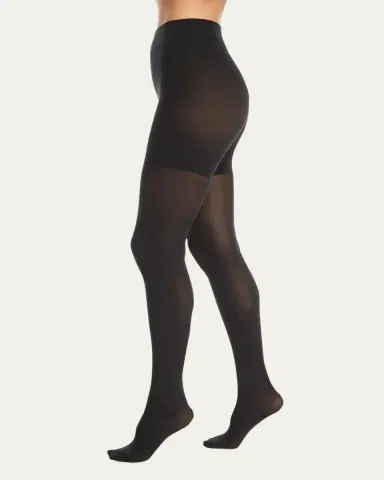 Wolford Tummy 66 Control-Top Tights | Thumbnail 2 Wolford Tummy 66 Control-Top Tights | Thumbnail 2