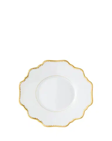 Anna Weatherley Simply Anna Antique Tea Saucer | Thumbnail 1