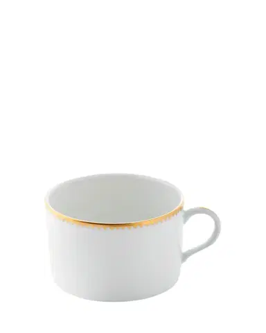 Anna Weatherley Simply Anna "Antique" Tea Cup | Thumbnail 1