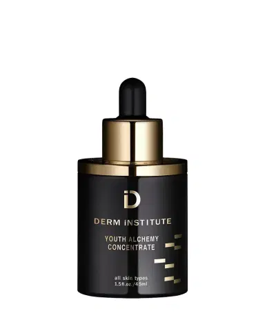 DERM INSTITUTE Youth Alchemy Concentrate, 1.5 oz. | Thumbnail 1