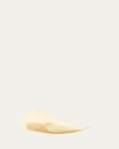 DERM INSTITUTE 1 oz. Youth Alchemy Cream | Thumbnail 2