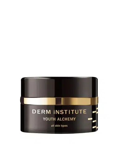 DERM INSTITUTE 1 oz. Youth Alchemy Cream | Thumbnail 1