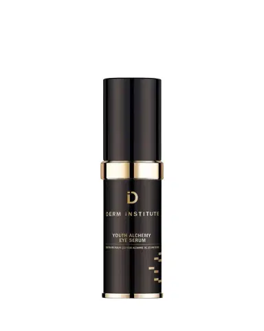 DERM INSTITUTE Youth Alchemy Eye Serum, 0.5 oz. | Thumbnail 1