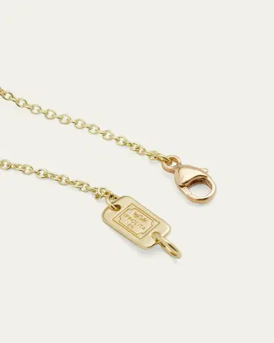 Ippolita 7-Stone Link Bracelet in 18K Gold | Thumbnail 4 Ippolita 7-Stone Link Bracelet in 18K Gold | Thumbnail 4