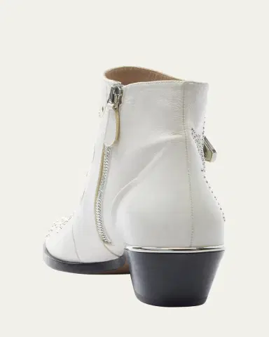 Chloé Susanna 30MM Bootie | Thumbnail 11