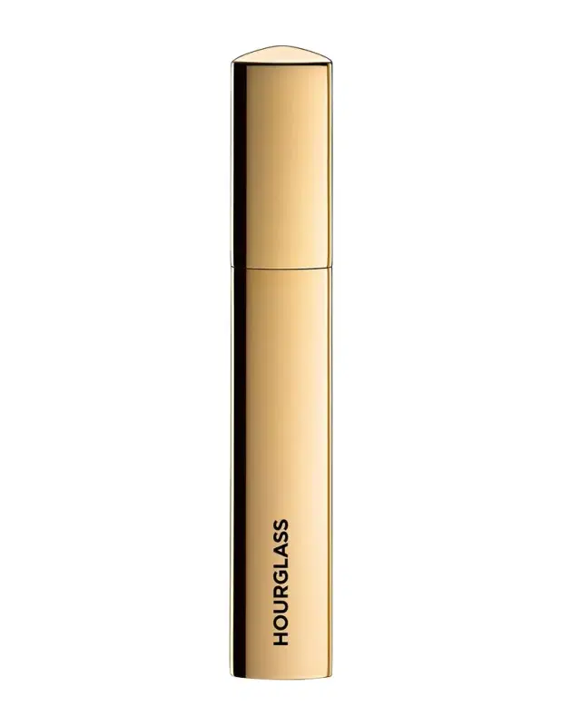 Hourglass Cosmetics Caution Extreme Lash Mascara