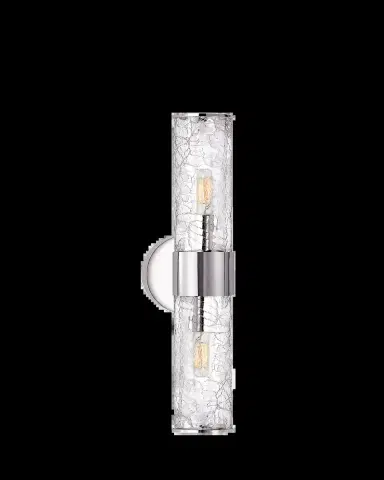 Visual Comfort Signature Liaison Medium Sconce By Kelly Wearstler | Thumbnail 2