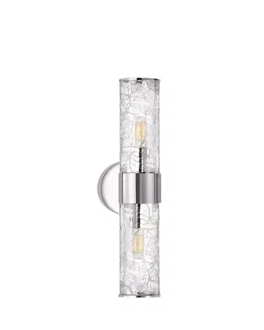 Visual Comfort Signature Liaison Medium Sconce By Kelly Wearstler | Thumbnail 1