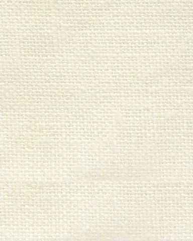 Matouk Chamant Tablecloth, 70" x 144" | Thumbnail 2