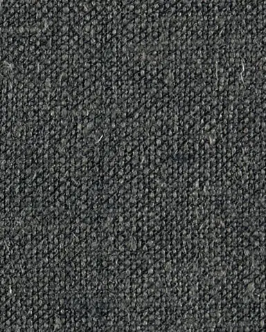 Matouk Chamant Tablecloth, 70" x 144" | Thumbnail 3