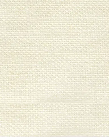 Matouk Chamant Tablecloth, 70" x 144" | Thumbnail 4