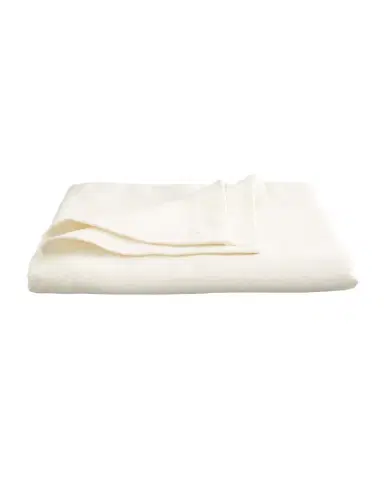 Matouk Chamant Tablecloth, 70" x 144" | Thumbnail 1