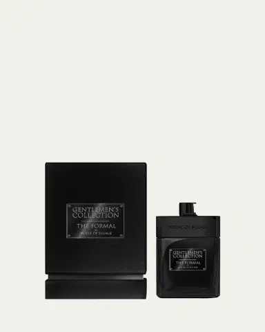 House of Sillage Gentlemen's Collection The Formal, 2.5 oz./ 75 mL | Thumbnail 2