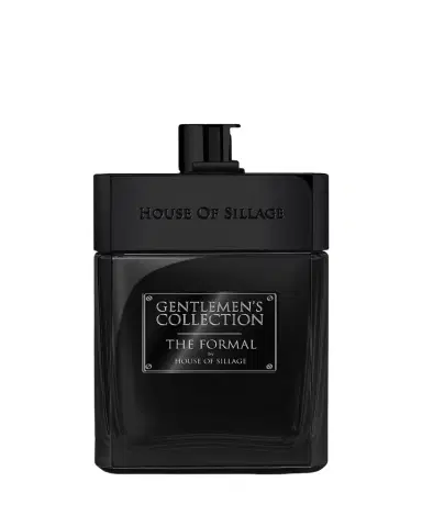 House of Sillage Gentlemen's Collection The Formal, 2.5 oz./ 75 mL | Thumbnail 1
