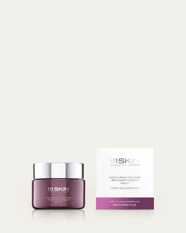 111SKIN Repair Night Cream NAC Y2, 1.7 oz. | Thumbnail 2 111SKIN Repair Night Cream NAC Y2, 1.7 oz. | Thumbnail 2