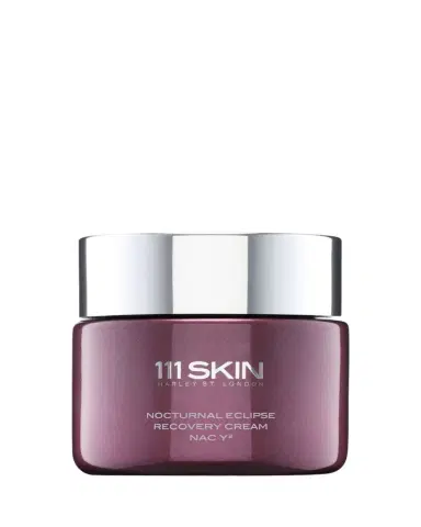 111SKIN Repair Night Cream NAC Y2, 1.7 oz. | Thumbnail 1 111SKIN Repair Night Cream NAC Y2, 1.7 oz. | Thumbnail 1