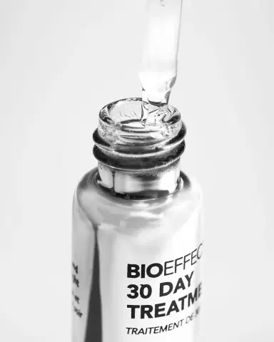 Bioeffect 30 Day Treatment, 3 x 0.17 oz. | Thumbnail 3