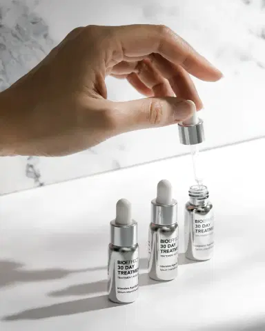 Bioeffect 30 Day Treatment, 3 x 0.17 oz. | Thumbnail 5