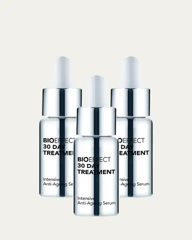 Bioeffect 30 Day Treatment, 3 x 0.17 oz. | Thumbnail 6