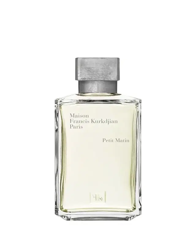 Maison Francis Kurkdjian Petit Matin Eau de Parfum, 6.8 oz.
