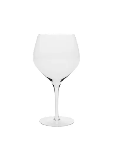 William Yeoward Crystal Lillian Goblet | Thumbnail 1