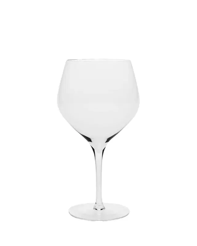William Yeoward Crystal Lillian Goblet