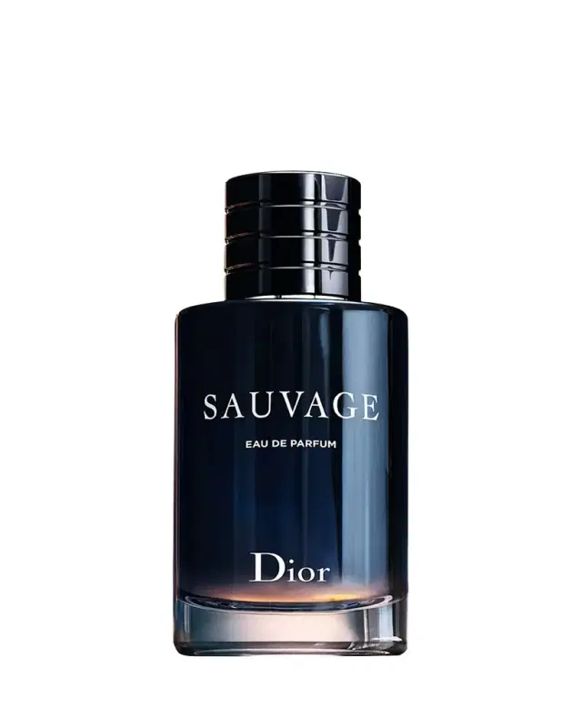 Dior Sauvage Eau de Parfum, 6.7 oz.