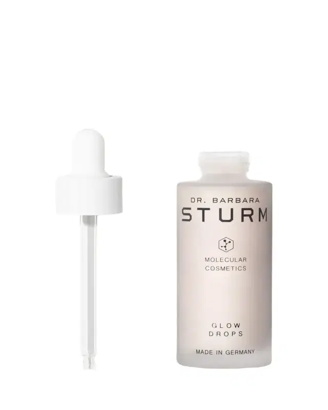 Dr. Barbara Sturm Glow Drops