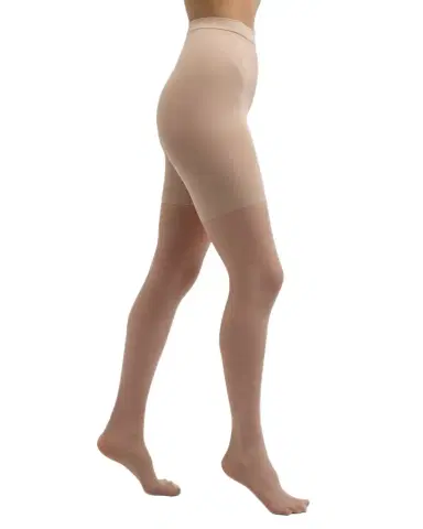 Spanx Shaping Sheers | Thumbnail 1