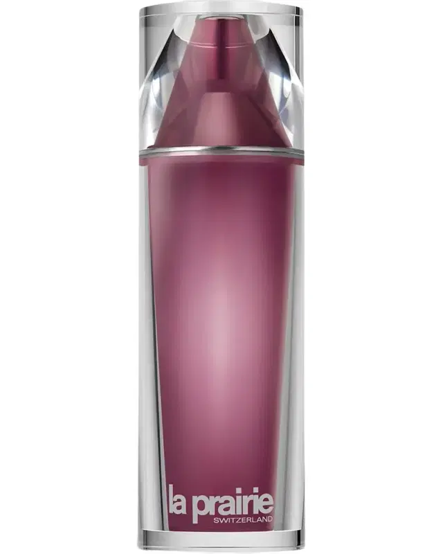 Platinum Rare Cellular Life Lotion, 4 oz.