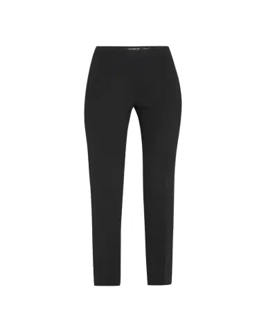 Lafayette 148 New York Bleecker Slim-Leg Pants | Thumbnail 1 Lafayette 148 New York Bleecker Slim-Leg Pants | Thumbnail 1