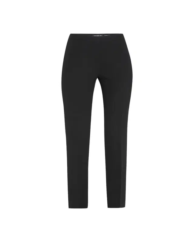 Bleecker Slim-Leg Pants