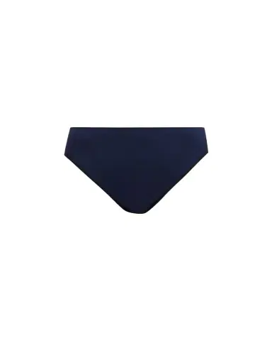 Hanro Touch Feeling High-Cut Briefs | Thumbnail 1